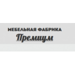 Мебельная Фабрика Премиум отзывы