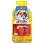 Масло Затея ТМ отзывы