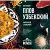 Пельмени "Отборные" Стародворье отзывы