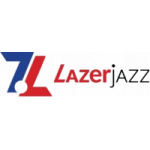 Клиника лазерной косметологии Laser Jazz отзывы