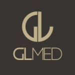 Резиденция долголетия и красоты GLMED (Джиэль мед) отзывы