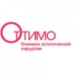 Клиника эстетической хирургии Оттимо отзывы