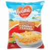 Любятово Кукурузные хлопья отзывы