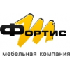 Фортис-М отзывы