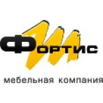 Фортис-М отзывы