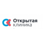 Эко медицинский центр отзывы
