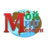 Мебельная компания Адис отзывы