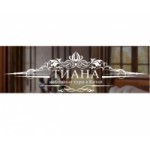 ТИАНА мебельный тур в Китай отзывы