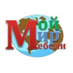 Мой Мир Мебели отзывы