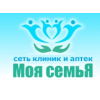 Женская консультация Медок отзывы