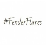 fenderflares.ru интернет-магазин отзывы