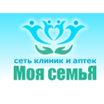 Женская консультация Медок отзывы