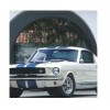nakladki-auto.ru интернет-магазин отзывы