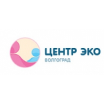 Клиника Центр ЭКО Волгоград отзывы
