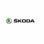 Республика Авто официальный дилер ŠKODA в Перми отзывы