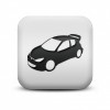 АВТОВЕК официальный дилер Lada отзывы