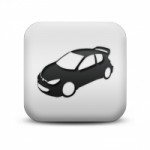 АВТОВЕК официальный дилер Lada отзывы