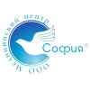 Институт красоты на Арбате отзывы