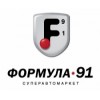 ООО ВР-Моторс отзывы