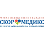 Медицинский центр «СкороМед» отзывы