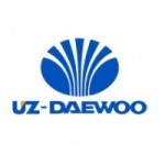 Uz-Daewoo Auto отзывы