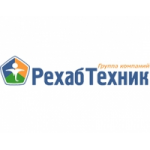 Клубсантэ (Clubsante) отзывы