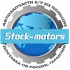 km-h.ru интернет-магазин автозапчастей отзывы
