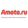 allzap.pro интернет-магазин отзывы
