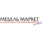 Далекс (Салон мебели ДАРЬЯ) отзывы