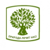 Народная медицина отзывы