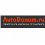 Solex-Parts.ru интернет-магазин автозапчастей отзывы
