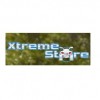daavto.ru интернет-магазин отзывы