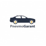 Pnevmogarant.ru интернет-магазин отзывы