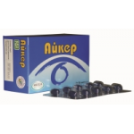 АЙКЕР отзывы