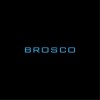 BROSCO отзывы