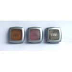 Тени для век CHIC Eye Shadow Mono отзывы