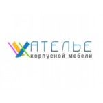 Ателье корпусной мебели отзывы