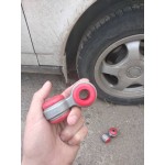 cs20 отзывы