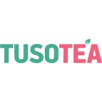 TusoTea отзывы