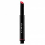 Двойная палетка для бровей brow palette Shu Uemura отзывы