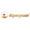 Агрикуидан (Agrikuidan) отзывы
