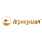 Агрикуидан (Agrikuidan) отзывы