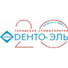 Стоматологическая клиника Sdent отзывы