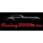Tuningboom.ru отзывы