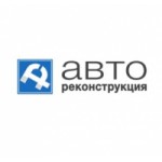 Bagira-motors автосервис отзывы