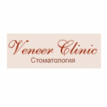 Veneer Clinic стоматологическая клиника отзывы