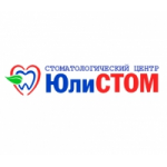 Стоматологическая клиника ЮлиСТОМ отзывы