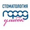 BonStom отзывы