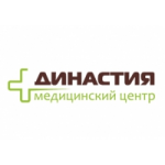 Стоматологическая клиника Династия отзывы