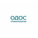 Стоматологическая клиника Одос отзывы
